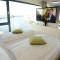 Best Western Plus Hotel Bremerhaven