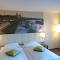 Best Western Plus Hotel Bremerhaven