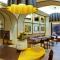 Solo Experience Hotel