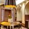 Solo Experience Hotel