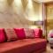 Solo Experience Hotel