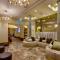 Solo Experience Hotel
