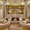 Solo Experience Hotel