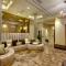 Solo Experience Hotel