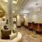 Solo Experience Hotel