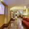 Solo Experience Hotel