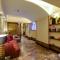 Solo Experience Hotel