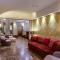 Solo Experience Hotel