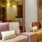 Solo Experience Hotel