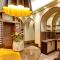 Solo Experience Hotel