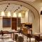 Solo Experience Hotel