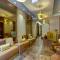 Solo Experience Hotel