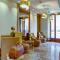 Solo Experience Hotel