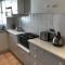 Green Point Self Catering Studios - Kapstadt