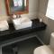Green Point Self Catering Studios - Kapstadt