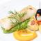 Luxury Spa Hotel Olympic Palace - Karlovy Vary
