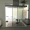 Modern Flat Lecce ++