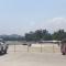 Baan Peang Ploen Hua Hin 6/546 - Hua Hin