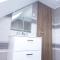 Cuha-gyöngye Apartmanház
