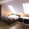 Cuha-gyöngye Apartmanház