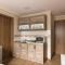 Cuha-gyöngye Apartmanház