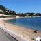 L'Agrianthe - Villefranche-sur-Mer