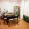 Serdika Rooms