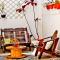 Casa Bossa Nova Guesthouse - 乌巴图巴 Casa Bossa Nova Guesthouse - 乌巴图巴