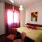 Albergo I Longobardi