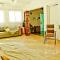 Casa Bossa Nova Guesthouse