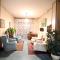 Albergo I Longobardi