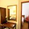 Albergo I Longobardi
