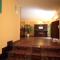 Albergo I Longobardi
