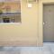 Sisifou Apartment