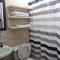 Hotel Campestre Villa Yudy