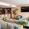 ABC Hotel Porto - Boavista