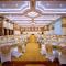 Atria Hotel Magelang