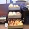 Solo Experience Hotel