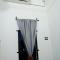 Rehat Penginapan Famili