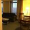 KL Service Suites at Times Square KL - 吉隆坡