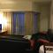 KL Service Suites at Times Square KL - 吉隆坡
