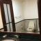 KL Service Suites at Times Square KL - 吉隆坡