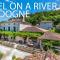 Moulin de Vigonac photo 23