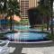 KL Service Suites at Times Square KL - 吉隆坡