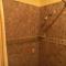 Executive Inn Odessa