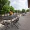Carrollton Hotel