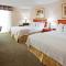 Holiday Inn Bloomington Airport South-Mall Area by IHG