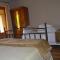 The Stables Accommodation