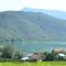 Hotel Markushof - Adults only