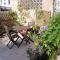 Vent d'ailleurs B&B photo 17